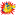 Disukauntosupahiro Mitoten
