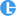Herocean Enterprises (T) Ltd,