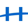 HERO Computers s.r.o.