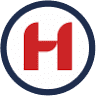 Metro Enterprises
