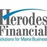 Herodes Financial Pa