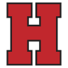 Heroes Sports Bar & Grille- Downtown