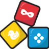Hero Games