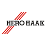 Hero Haak uw woonwinkel