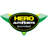 Hero Hoists QLD