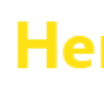 Heroic Fitness Club