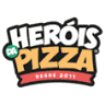 Heróis da Pizza - Balneário Camboriú