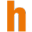Rolf Henle GmbH