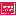 HeroMarket