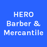 HERO Barber