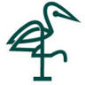 Heron Farm