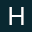 Heron Bay Dental Associates
