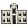 Heron Crest Studios