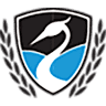 Heronfield Academy