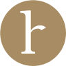 Heron Legal B.V.
