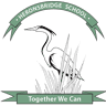 Heronsbridge School