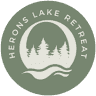 Herons Lake Retreat Ltd