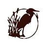 The Heron's Landing