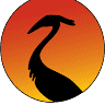 Heron's Nest Cottages - Chalets Le Nid Du Heron