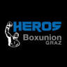 Boxunion Heros Graz