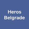 Heros