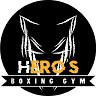 Hero's Boxing Gym