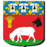 Hérouville