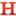 Tienda Herpac