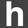 Herpesa