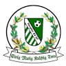 Waldstadion Herpf