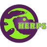 HERPS Exotic Reptile and Pet Shop