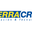 Herracruz S.A.