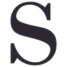 Herrajes Sabalo