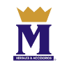 Herrajes Magnum