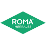 Herrajes ROMA