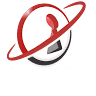 Herrajes San José - Distribuidora y Cerrajería