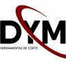 Herramientas DYM S.L.
