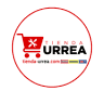 Surtek Megastore