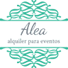 CAFETERIAS Y SERVICIOS HERRANZ