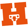 Herraxa