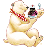 Herrell's Ice Cream & Bakery