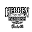 Herren Enterprises Inc