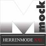 Herrenmode Mock XXL