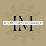 Il Mulino Die Herrenmühle