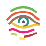 Opticians and Hearing Centers Herrera Cerpa