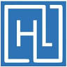 Herrera Law PC