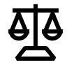 Herrero y Castilla Abogados