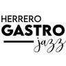Herrero Gastro Jazz (Restaurante Miraflores de la Sierra)
