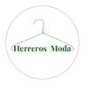 HERREROS MODA hombre