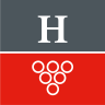 Keller spirits GmbH & Co. KG - Winery